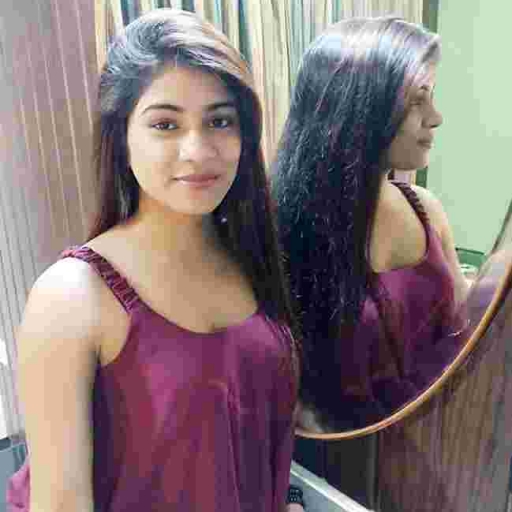 Pune Escorts