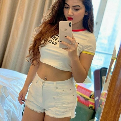 Goa Escorts Escort service in goa