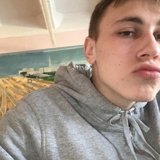 Дмитрий Гордынец