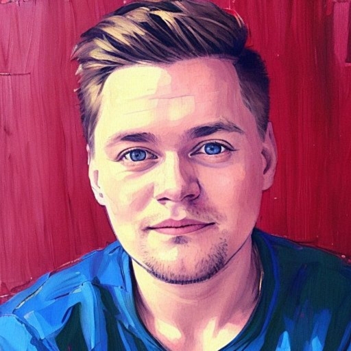 Александр Слуцкий