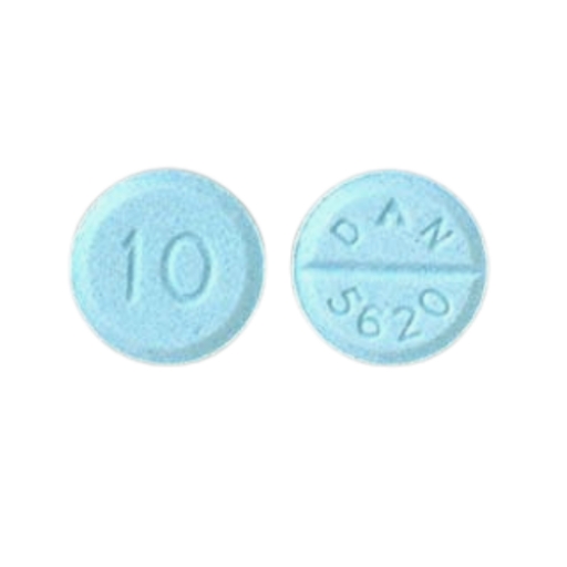 buy blue valium online