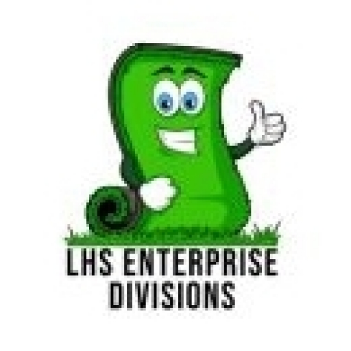 lhsenterprisedivisions