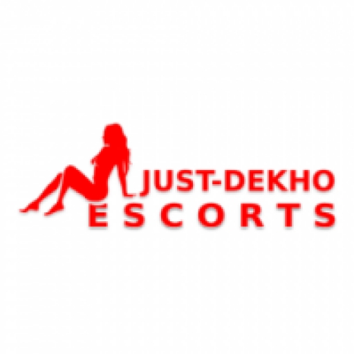 Just Dekho