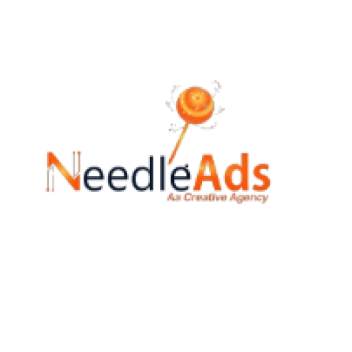 needlead technology