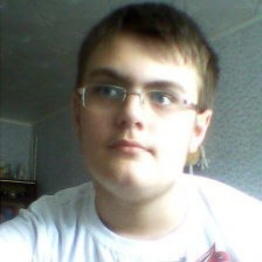 Артём Скалкович