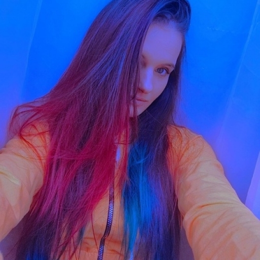 Hanna Bakhir