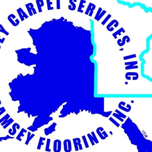 Ramsey Flooring Minnesota