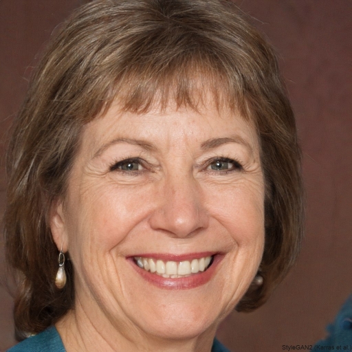 Полина Шульова