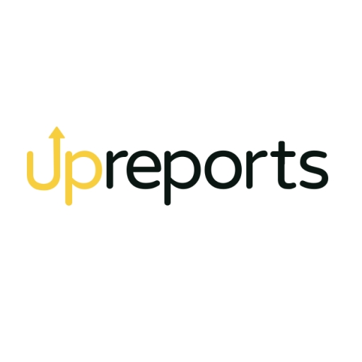Upreports Infotech