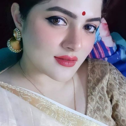 Bangalore Escorts Agency