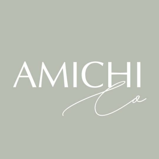 amichico amichico