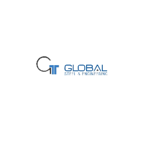 global stell
