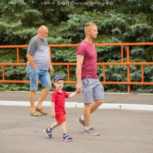 Андрей Подольский