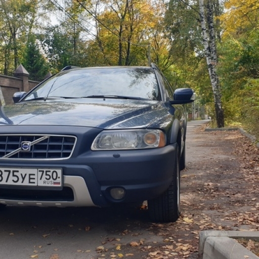 Владимир Жуков