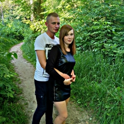 Витя Мацкевич