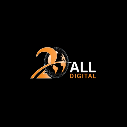 20All Digital