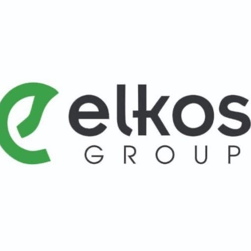 elkosgroup
