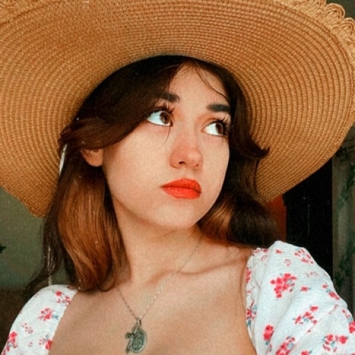 Маргарита Степанова