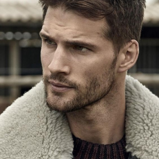 Ben White