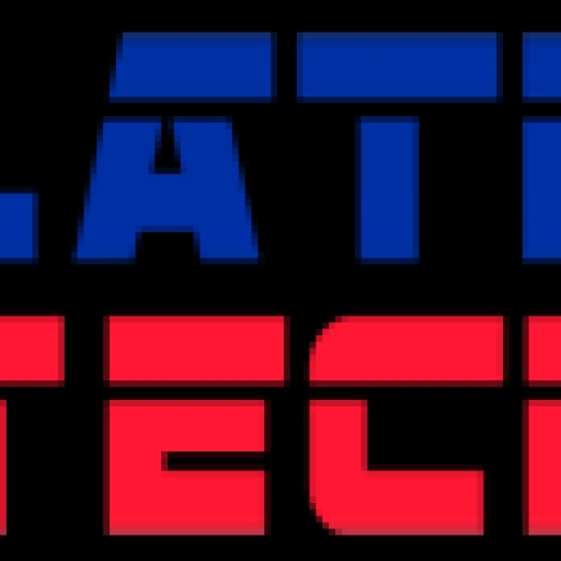 Latesttechno