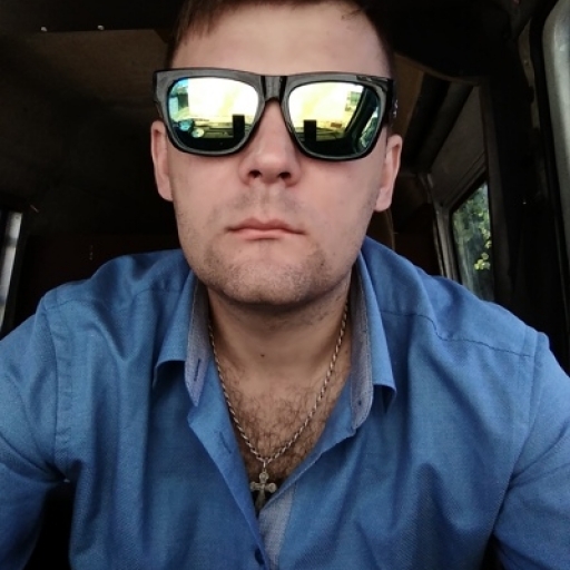Виталий Рыженков