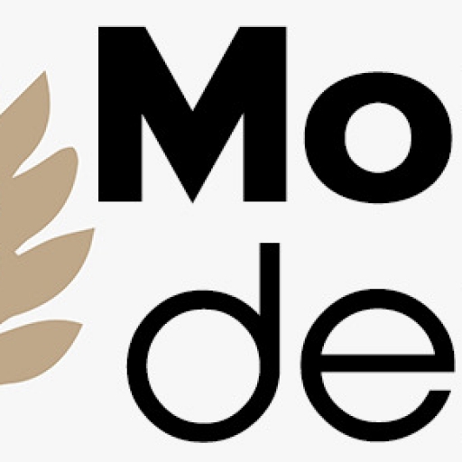 Motoring Lawyers