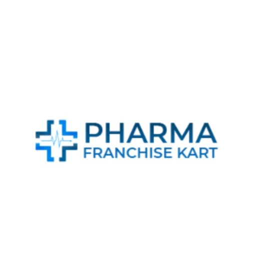 Pharma Franchise Kart
