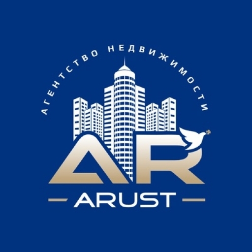 Arust Kmv