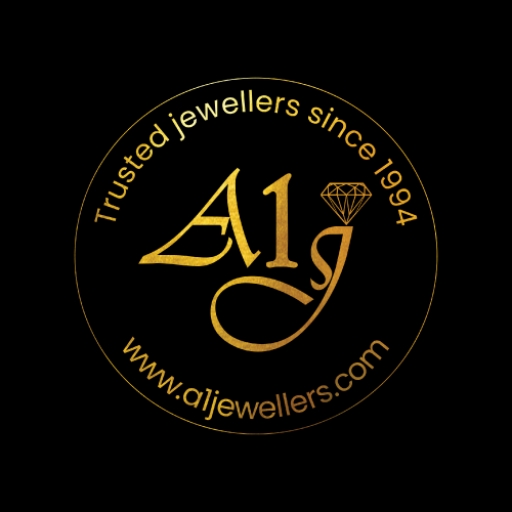 A1j jewellers