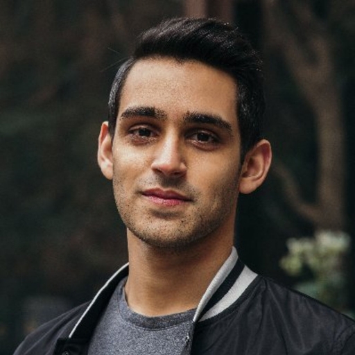 ali alizamko