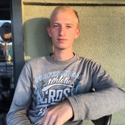 Евгений Сечко