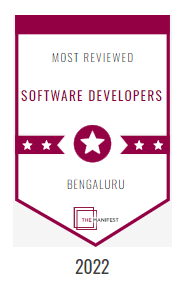 Custom Healthcare Software Development Company - Ailoitte