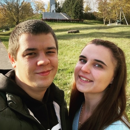 Александр Лапко