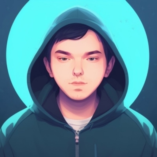 Даниил Люкевич