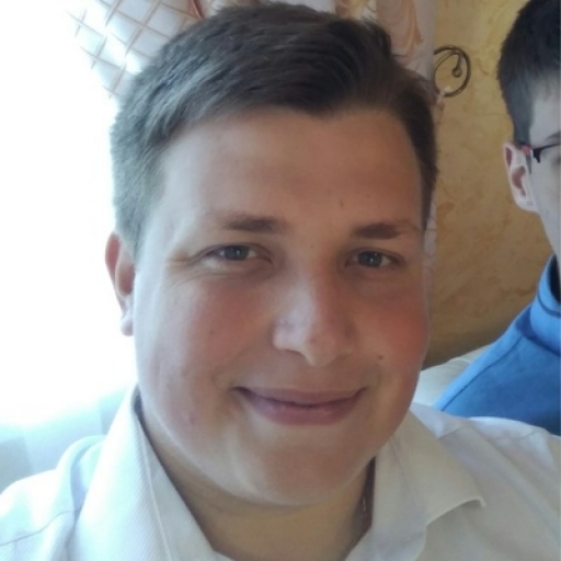 Сергей Арутюнов