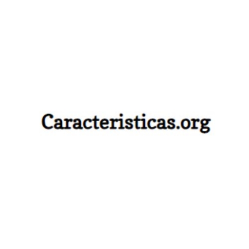 caracteri