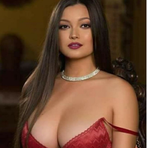 GoaEscort Supriya