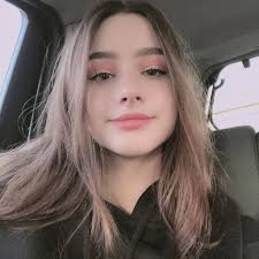 sharon paula
