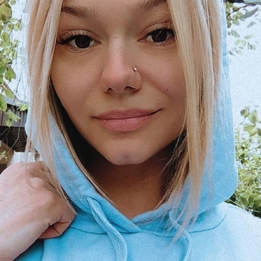 Юлия Бенедиктович