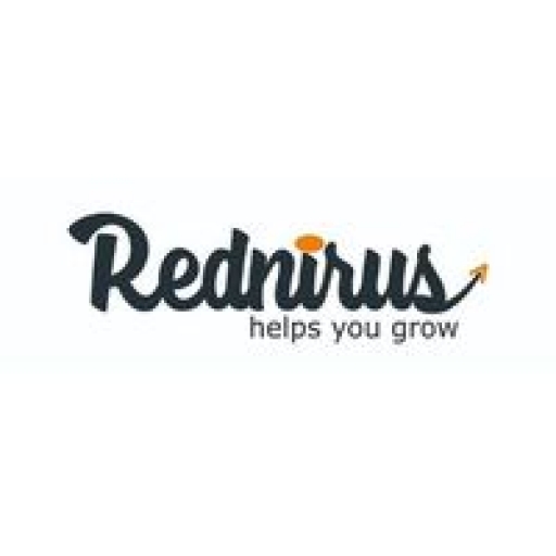 Rednirus Digital Media