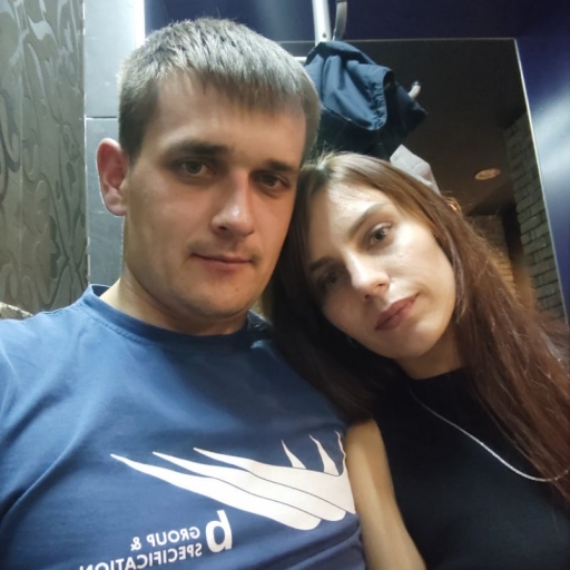 Александр Грицук