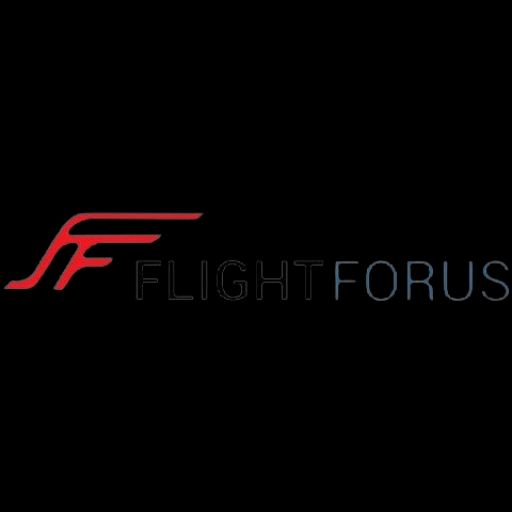 Flight For Us