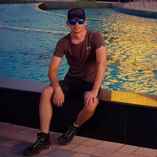 Сергей Жадейко