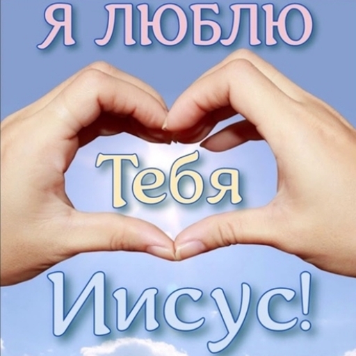 Кирилл Большедворский