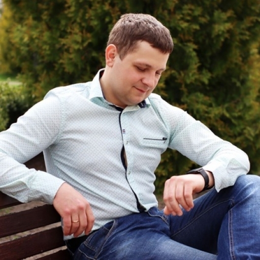 Иван Велесик
