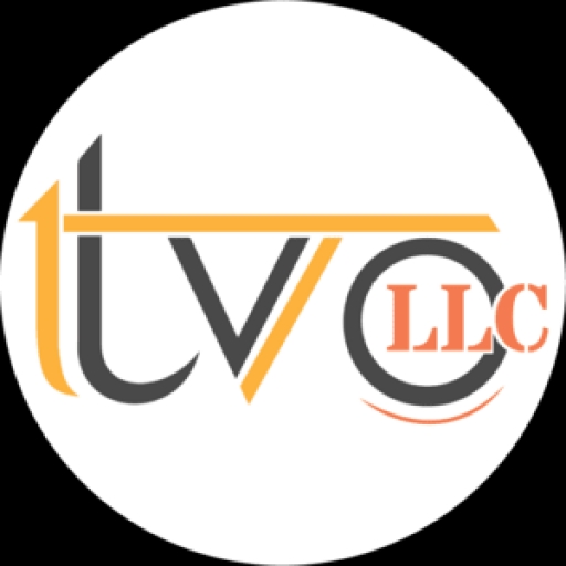 TVO LLC