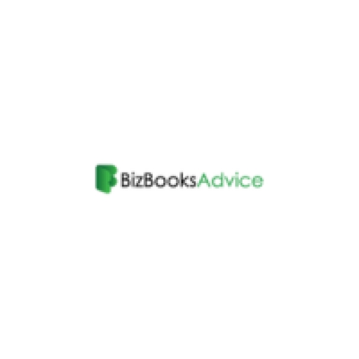 BizBooks Advice