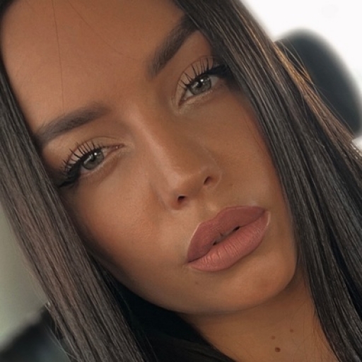 Chris Yurevna