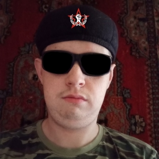 Женя Лучечко