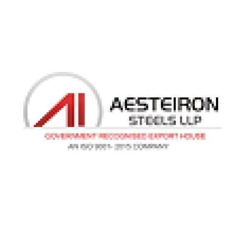 aeste iron